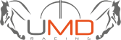 UMD Webmail